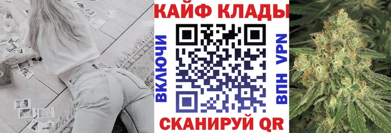 Виды наркотиков купить Устюжна Конопля  Cocaine  ГАШИШ  Меф 
