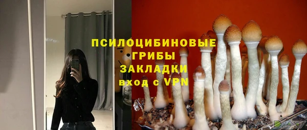 бутират Дмитров